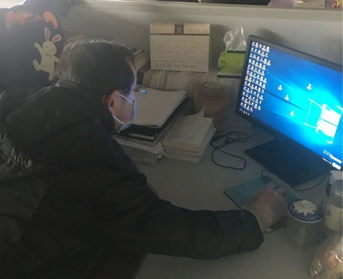 電子產品，讓生活更精彩