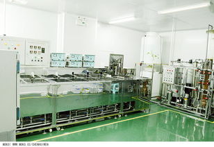 企業(yè)視覺營銷全方位解決方案 深圳工廠照片與宣傳設(shè)計服務(wù)