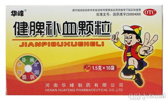 補血產(chǎn)品招商代理與補血口服液市場概覽