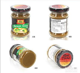青島進口咖喱醬與罐頭食品清關代理服務 專業(yè)報關與廣告設計一體化解決方案