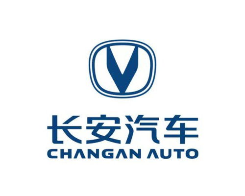 杰爾廣告中國(guó)區(qū)贏得長(zhǎng)安汽車UNI品牌策略代理業(yè)務(wù)，開(kāi)啟品牌新篇章
